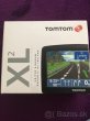 Predám Navigáciu TomTom XL edition2 - 4