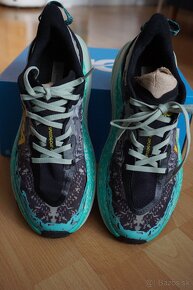 Hoka Speedgoat 6 - dámske - 4