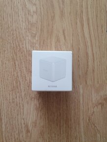 Xiaomi Mi Smart Sensor Set - 4