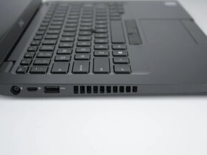 DELL Latitude 5400 - i5 8365U, 16GB, 512GB SSD, W11,ZÁRUKA - 4