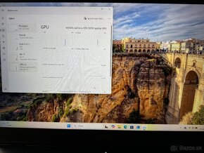 Lenovo Legion 5 15ACH6H - 4