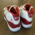 Air Jordan 11 Retro Cherry EU 38.5 - 4