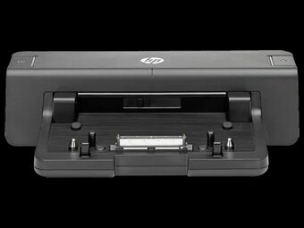 HP Docking Station VB041AA - 4