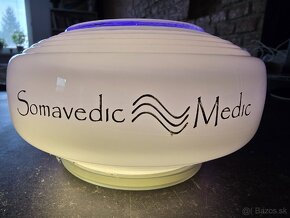 Somavedic - Medic Portable - 4