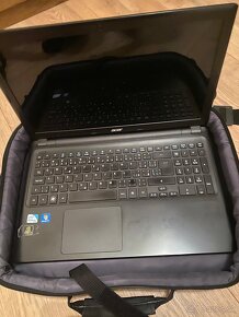 Acer Aspire V5- 531G - 4