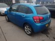 CITROEN C3 2012 - 4