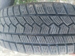 Elektróny 185/65 R14 - 4