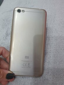 Xiaomi MDG6 - 4