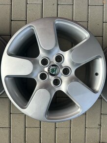 5x112 r17 - 4