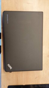 Predam Notebook Lenovo ThinkPad EDGE E540 15.6" 20C60040XS - 4