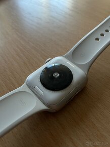 Apple Watch SE 2022 - 4