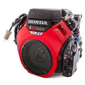 Honda GX390,GX390 electric,iGX800 a B&S Vanguard 23HP - 4