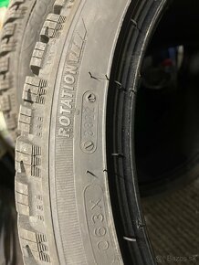 225/40 r18 zimne - 4