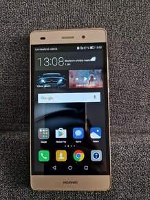 Huawei P8 Lite

ALE-L21 - 4