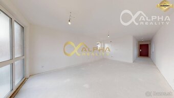 Exkluzívne 2 izbový apartmán s balkónom, 51m2, Sp. Nová Ves - 4