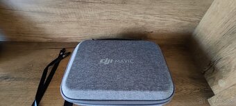 Dji mavic mini fly more combo - 4