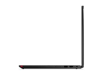 Lenovo ThinkPad X13 2-in1 Gen5-13.3-Ultra 7 155U-16GB-512GB- - 4