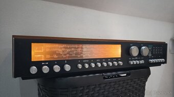 Tesla hi-fi - 4