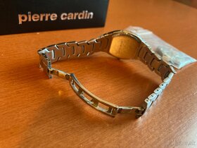 Dámske hodinky zn.Pierre. Cardin - 4