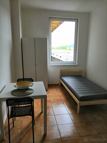Bývanie pre 1 osobu za 155 eur / mesiac - 4