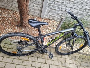 Specialized rokhopper 29 - 4