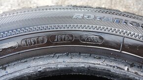 zimne pneu 175/65 r15 - 4