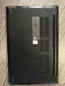 Notebook Lenovo V15 G2 ALC - 4