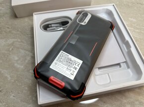 Blackview BV7100 6GB/128GB (nový) - 4