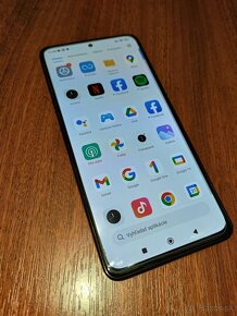 Predam Xiaomi Redmi Note 11 Pro+ 5G (8/256) - 4