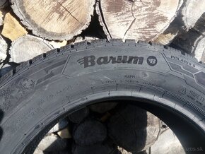 Barum - POLARIS 5 185/60r15 - 4