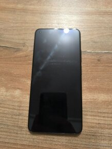 Xiaomi 11 Lite 5g 128GB. - 4