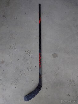 Bauer VAPOR Flylite - 4