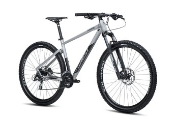 MTB GHOST KATO Essential 29 bicykel - 4