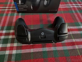 VX4 premium wireless controller - 4