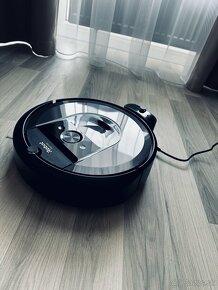 iRobot Roomba i7 - 4