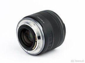 Canon RF 24mm F1,8 MACRO IS STM - 4