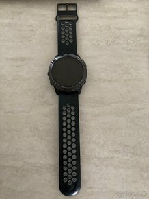 GARMIN FENIX 6X SAPPHIRE - 4