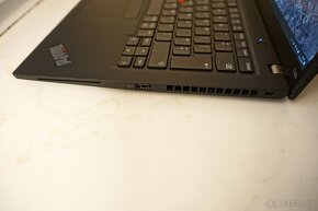 █ Lenovo T14s gen 4 (i5-13g, 16GB RAM, zár. Lenovo 2029) █ - 4