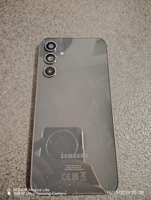 Samsung galaxy A54 5G - 4