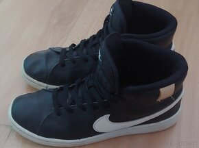 Botasky Nike 41 - 4