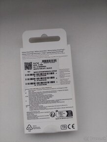 Samsung Galaxy SmartTag 2 - 4