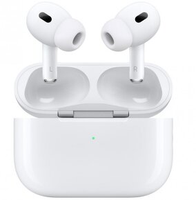 AirPods pro 2 - 4