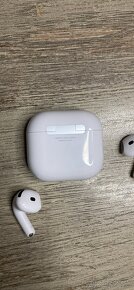 airpods 4 - 4