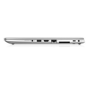 HP EliteBook 840 G5 - 4