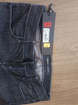 3x nohavice Guess, Vigoss, Pull&Bear - 4