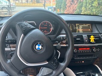 Bmw x6 - 4