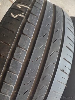 245/50 R18 Pirelli - 4