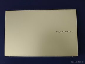 Asus Vivobook 15X M1503QA-OLED056W OLED - 4