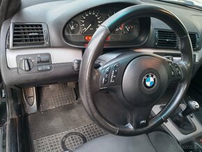 BMW 320 d touring - 4