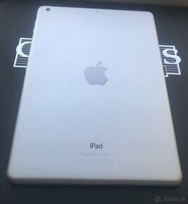 Predám Apple iPad Air 16 GB - 4